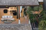 BAN22626: Spacious 4-Bedroom Pool Villa on 601 sqm Plot with 11.5m Swimming Pool. Thumbnail #8