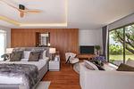 BAN22626: Spacious 4-Bedroom Pool Villa on 601 sqm Plot with 11.5m Swimming Pool. Thumbnail #11