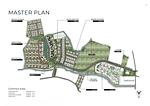 BAN22626: Spacious 4-Bedroom Pool Villa on 601 sqm Plot with 11.5m Swimming Pool. Thumbnail #4