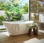 KAT22627: Elegant Double Master Bedroom Villa with Expansive Indoor-Outdoor Living in Kata. Thumbnail #10