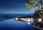 KAT22627: Elegant Double Master Bedroom Villa with Expansive Indoor-Outdoor Living in Kata. Thumbnail #12