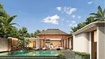 KAT22627: Elegant Double Master Bedroom Villa with Expansive Indoor-Outdoor Living in Kata. Thumbnail #1