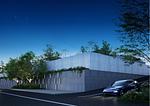 KAT22627: Elegant Double Master Bedroom Villa with Expansive Indoor-Outdoor Living in Kata. Thumbnail #11