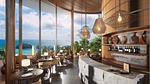 KAT22627: Elegant Double Master Bedroom Villa with Expansive Indoor-Outdoor Living in Kata. Thumbnail #8