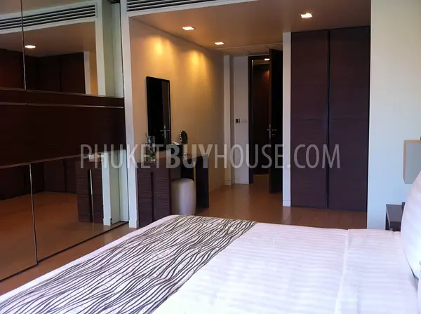 LAG22628: Spacious 1-Bedroom Lakeside Apartment with Full Resort Access. Photo #5