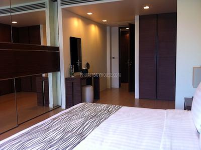 LAG22628: Spacious 1-Bedroom Lakeside Apartment with Full Resort Access. 照片 #4