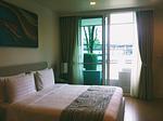 LAG22628: Spacious 1-Bedroom Lakeside Apartment with Full Resort Access. Thumbnail #7