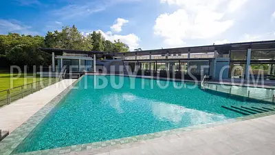 LAG22628: Spacious 1-Bedroom Lakeside Apartment with Full Resort Access. 照片 #3