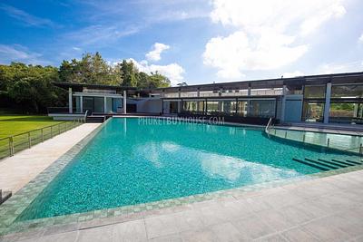 LAG22628: Spacious 1-Bedroom Lakeside Apartment with Full Resort Access. 照片 #2