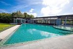 LAG22628: Spacious 1-Bedroom Lakeside Apartment with Full Resort Access. Thumbnail #3
