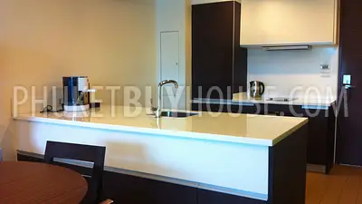 LAG22628: Spacious 1-Bedroom Lakeside Apartment with Full Resort Access. 照片 #6