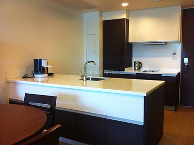 LAG22628: Spacious 1-Bedroom Lakeside Apartment with Full Resort Access. 照片 #5