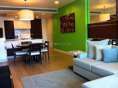 LAG22628: Spacious 1-Bedroom Lakeside Apartment with Full Resort Access. 照片 #7