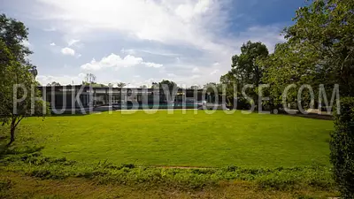 LAG22628: Spacious 1-Bedroom Lakeside Apartment with Full Resort Access. 照片 #12