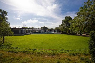 LAG22628: Spacious 1-Bedroom Lakeside Apartment with Full Resort Access. 照片 #11