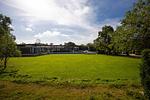 LAG22628: Spacious 1-Bedroom Lakeside Apartment with Full Resort Access. Thumbnail #12