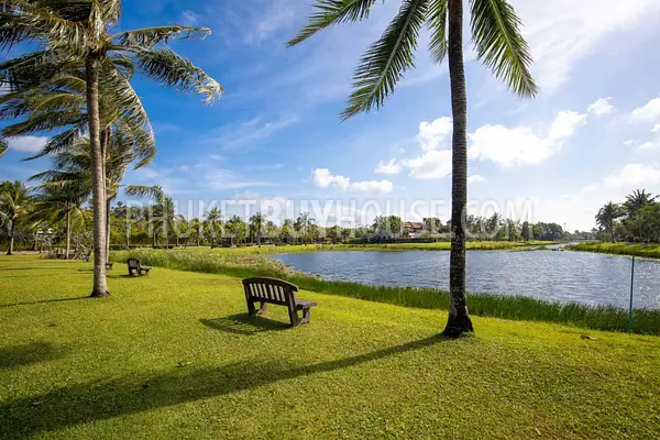 LAG22628: Spacious 1-Bedroom Lakeside Apartment with Full Resort Access. Photo #11