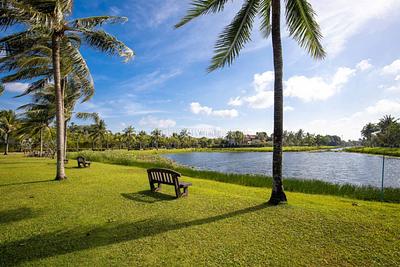 LAG22628: Spacious 1-Bedroom Lakeside Apartment with Full Resort Access. 照片 #10