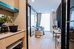 TAL22632: New Stylish 1 Bedroom Apartment in a Modern Condominium in Talang for Sale. Thumbnail #7