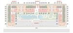TAL22632: New Stylish 1 Bedroom Apartment in a Modern Condominium in Talang for Sale. Thumbnail #3