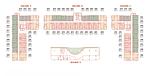 TAL22632: New Stylish 1 Bedroom Apartment in a Modern Condominium in Talang for Sale. Thumbnail #4