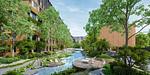 TAL22635: New Stylish 2 Bedroom Apartment in a Modern Condominium in Talang for Sale. Thumbnail #5