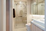 TAL22635: New Stylish 2 Bedroom Apartment in a Modern Condominium in Talang for Sale. Thumbnail #16