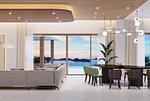 PAN21966: Ultramodern 3 Bedroom Villa with Infinity Pool in Panwa. 缩略图 #3