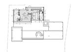 PAN21966: Ultramodern 3 Bedroom Villa with Infinity Pool in Panwa. 缩略图 #7