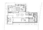 PAN21966: Ultramodern 3 Bedroom Villa with Infinity Pool in Panwa. 缩略图 #9
