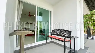 CHA5811: Luxury Eight Bedroom Villa in Chalong. Photo #13