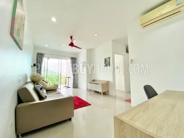 CHA5811: Luxury Eight Bedroom Villa in Chalong. Photo #12