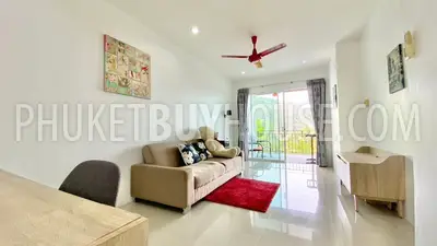 CHA5811: Luxury Eight Bedroom Villa in Chalong. Photo #17