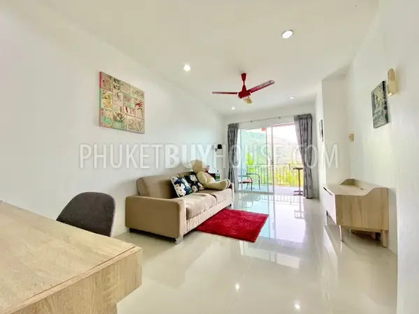 CHA5811: Luxury Eight Bedroom Villa in Chalong. Photo #17