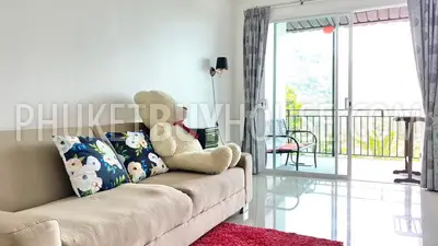 CHA5811: Luxury Eight Bedroom Villa in Chalong. Photo #76