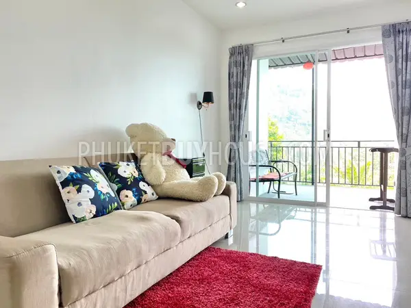 CHA5811: Luxury Eight Bedroom Villa in Chalong. Photo #76