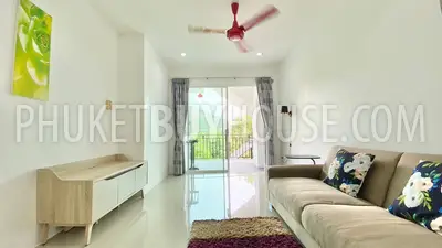 CHA5811: Luxury Eight Bedroom Villa in Chalong. Photo #41