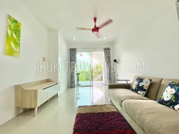 CHA5811: Luxury Eight Bedroom Villa in Chalong. Photo #41