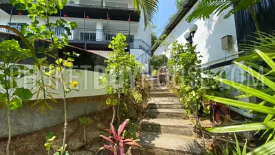 CHA5811: Luxury Eight Bedroom Villa in Chalong. Photo #93