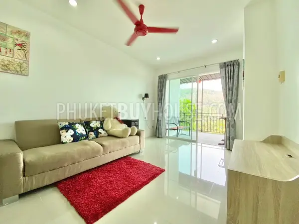 CHA5811: Luxury Eight Bedroom Villa in Chalong. Photo #57