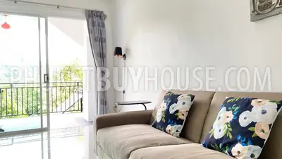 CHA5811: Luxury Eight Bedroom Villa in Chalong. Photo #49