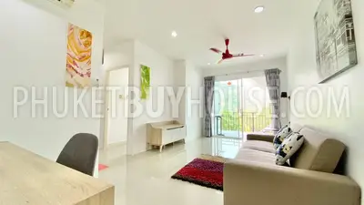 CHA5811: Luxury Eight Bedroom Villa in Chalong. Photo #44