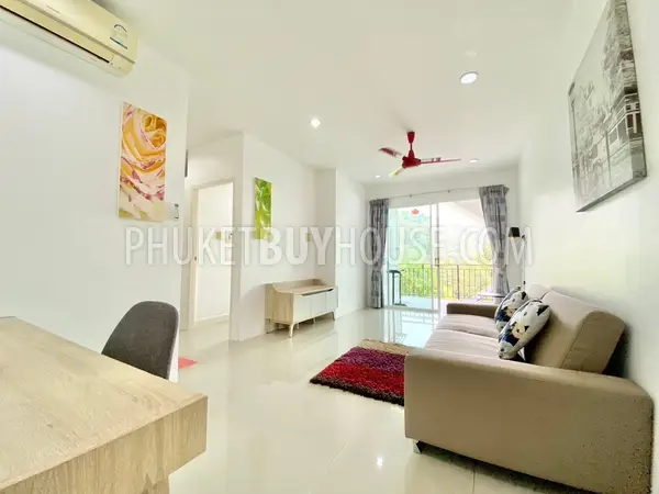 CHA5811: Luxury Eight Bedroom Villa in Chalong. Photo #44