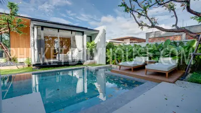 BAN7354: Premium Villa in the heart of Bang Tao. 照片 #33