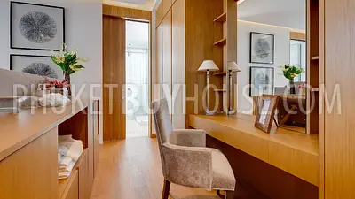 BAN7354: Premium Villa in the heart of Bang Tao. 照片 #25