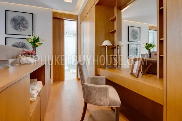 BAN7354: Premium Villa in the heart of Bang Tao. Fotoğraf #25