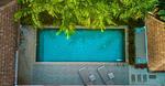 RAW7355: Two Bedroom Private Pool Villa in Rawai. Thumbnail #21