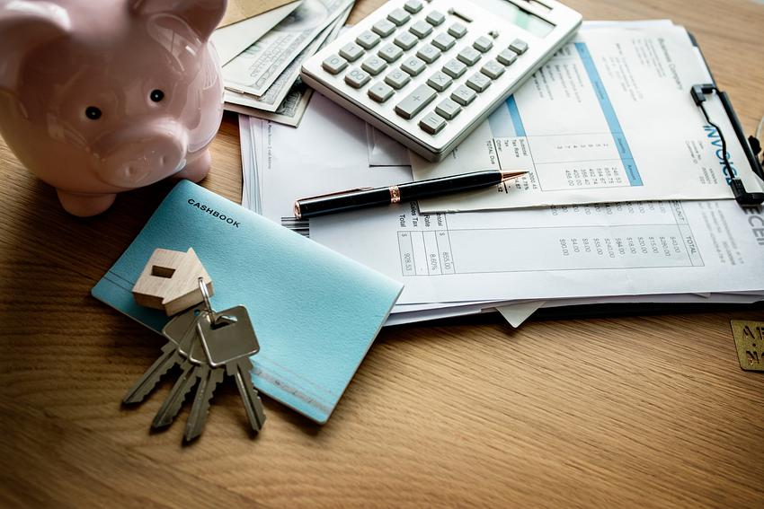 How Foreign Buyers Can Finance Property in Thailand: What Really Works in 2025
