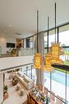 CHA22637: Spacious Modern Villas with Total Privacy in Southern Phuket, Chalong Bay. Thumbnail #53