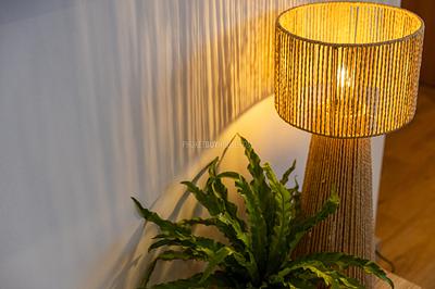 CHA22637: Spacious Modern Villas with Total Privacy in Southern Phuket, Chalong Bay. 照片 #41